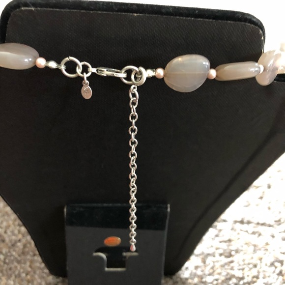 Premier Spring Break - Picture 5 of 6